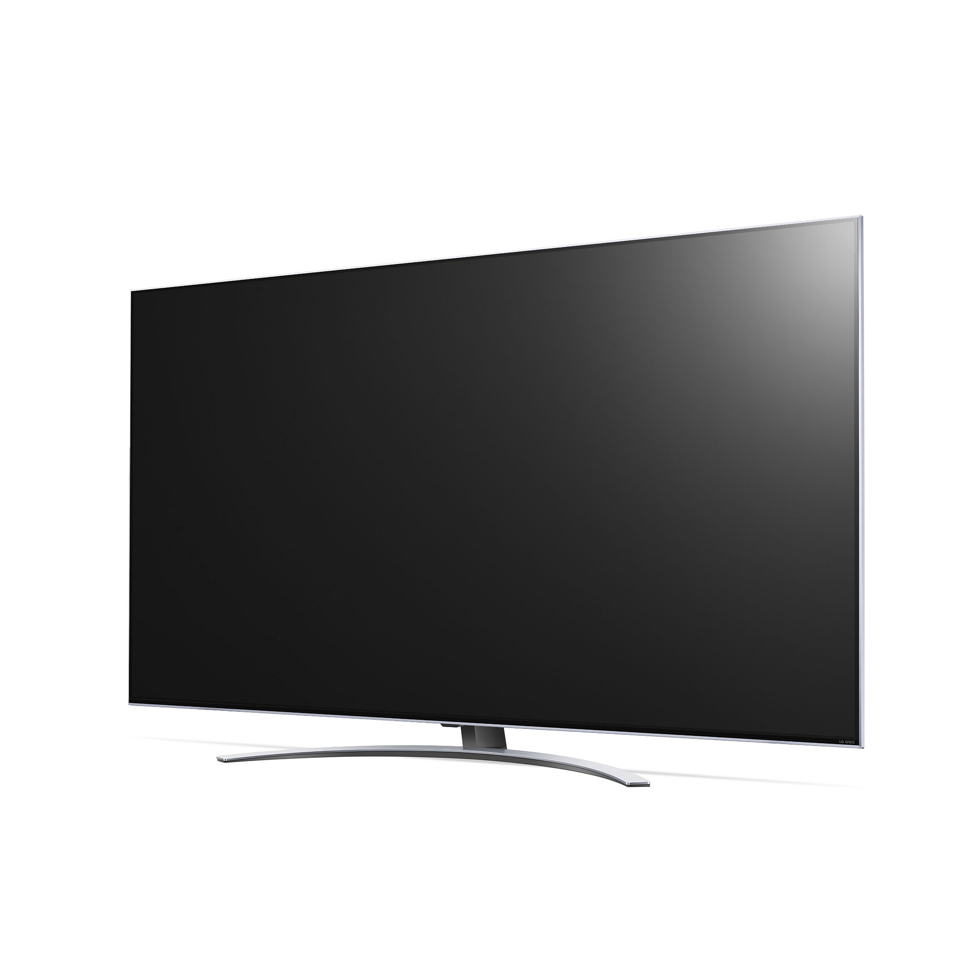 QNED TV LG 65QNED823QB