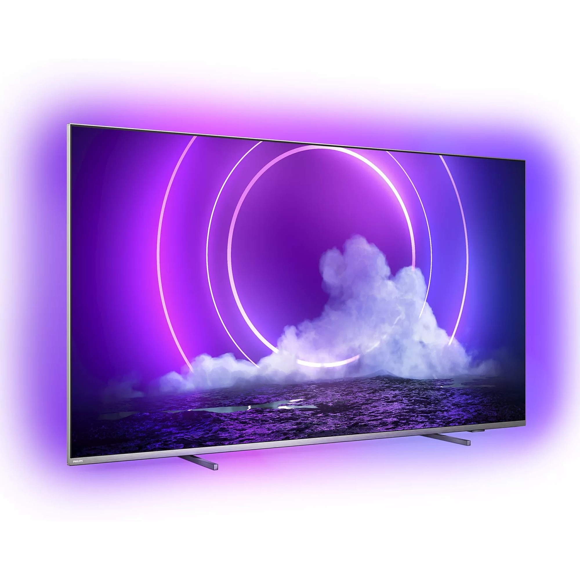 LED TV Philips 55PUS9206/12