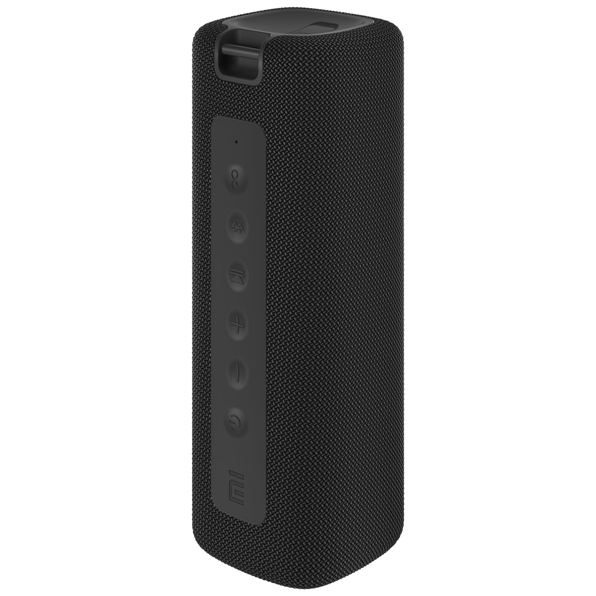 zvucnik-xiaomi-mi-portable-blth-speaker-black